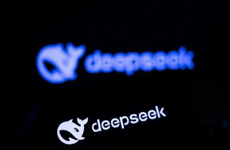 淮南首發(fā)！淮南朝陽醫(yī)院完成 DeepSeek大模型本地化部署，開啟醫(yī)療AI新征程